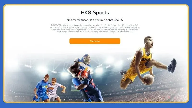 Mỗi sảnh sở hữu thế mạnh riêng về thị trường và tốc độ cập nhật